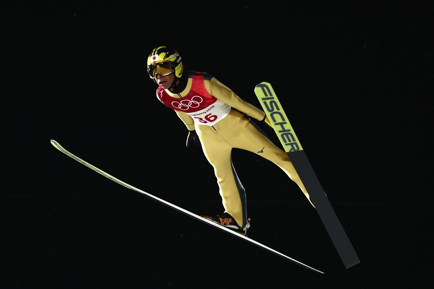 History of the Winter Olympics