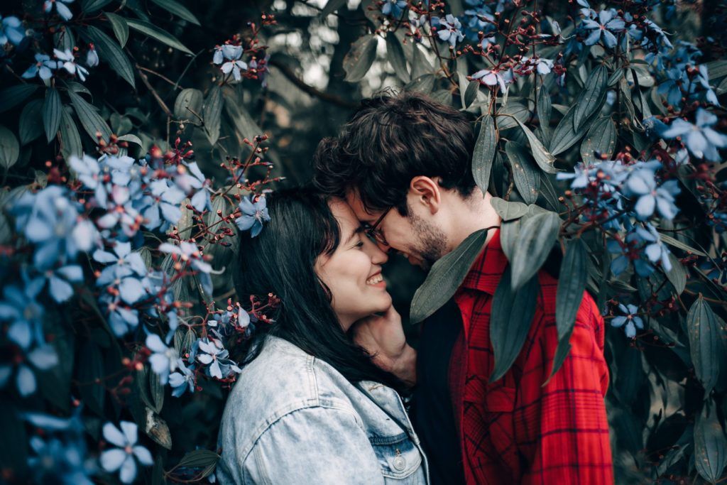 7 Facts About Valentine’s Day That You May Not Know About