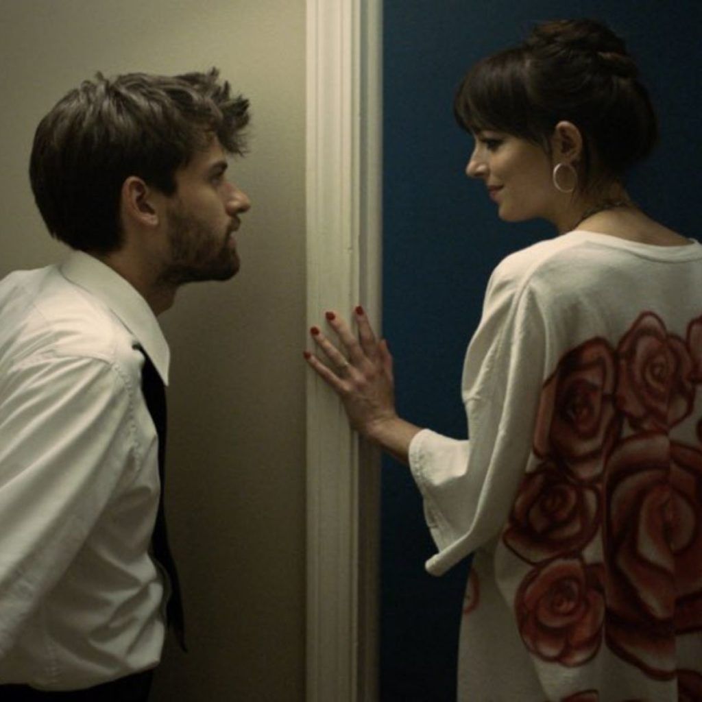 The Films That Stood Out At The 2022 Sundance Film Festival