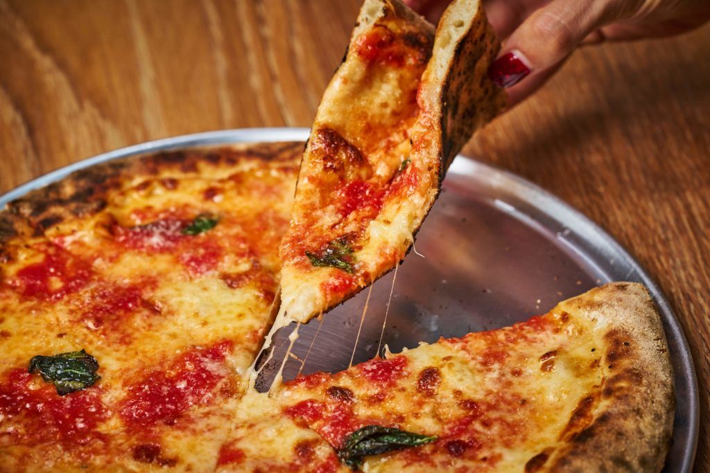 New Restaurants In Singapore To Check Out In February 2022