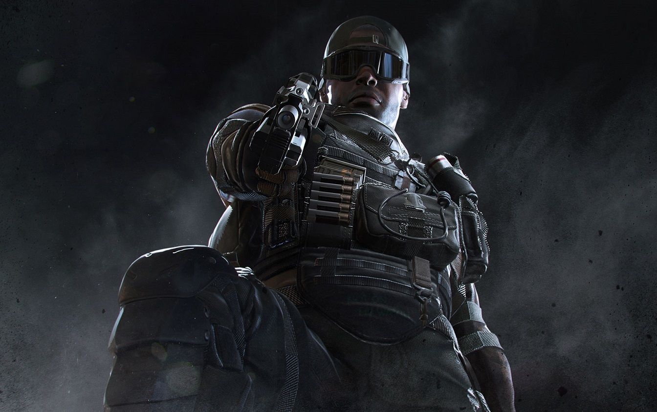 games releasing in February