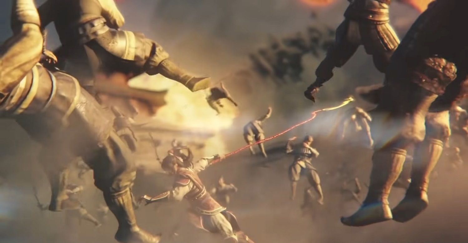 games releasing in February