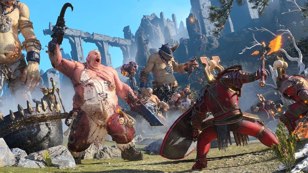 games releasing in February