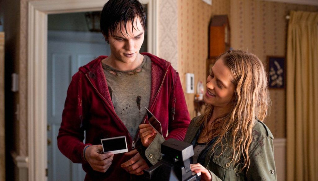 10 Horror Movies You And Your Loved One Can Watch On Valentine’s Day