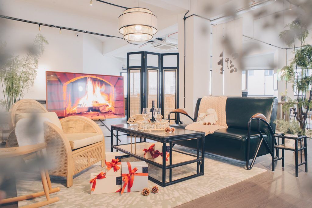 Several Ways You Can Help Enhance Personal Spaces In Your Home Several Ways You Can Help Enhance Personal Spaces In Your Home