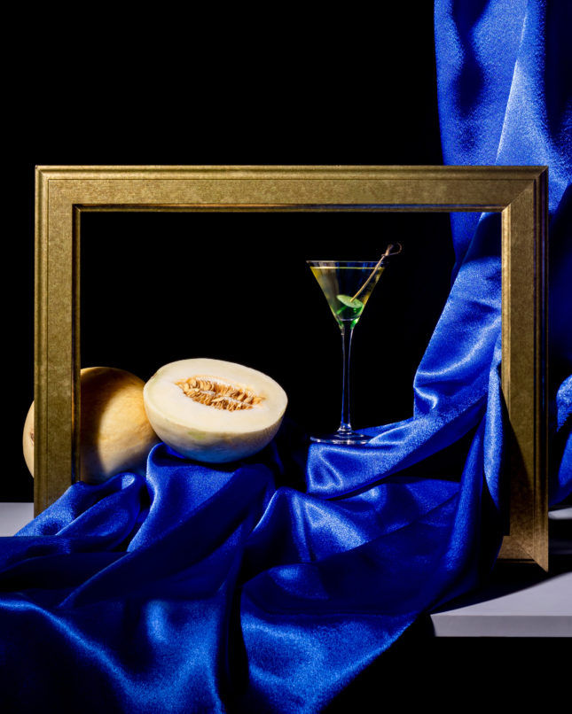 new cocktails singapore bars 2022