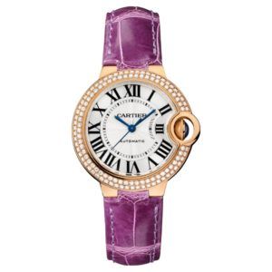 watches for women