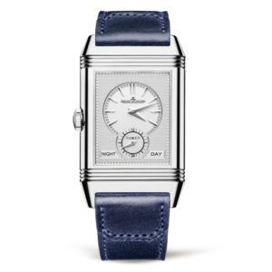 valentine gifts for men