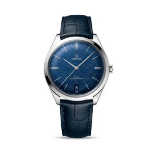 omega watch