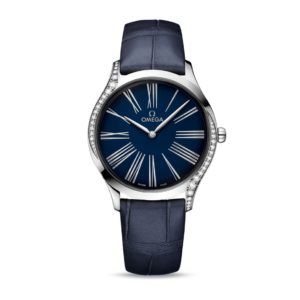 watches for her