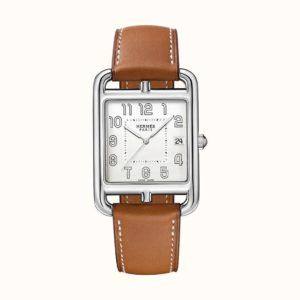hermes watches for him