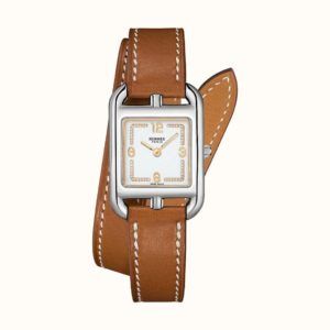 hermes for her