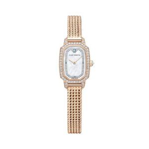 watches for her