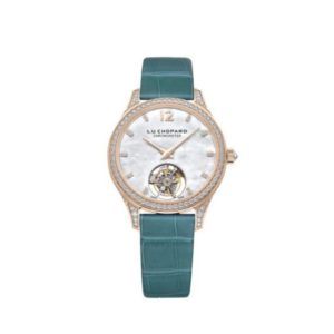 valentine's day watches