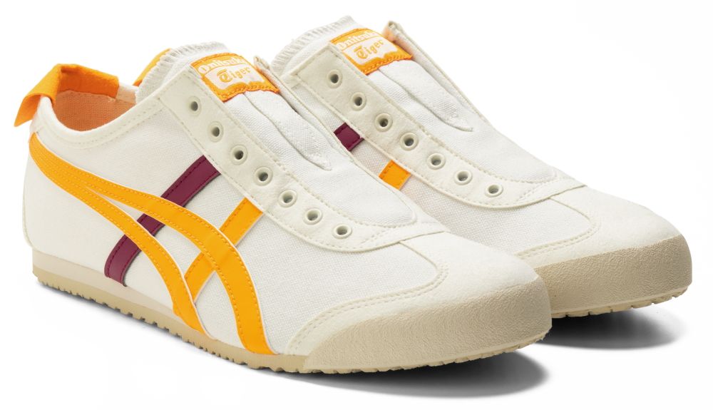 Onitsuka Tiger Valentine’s Day shoes