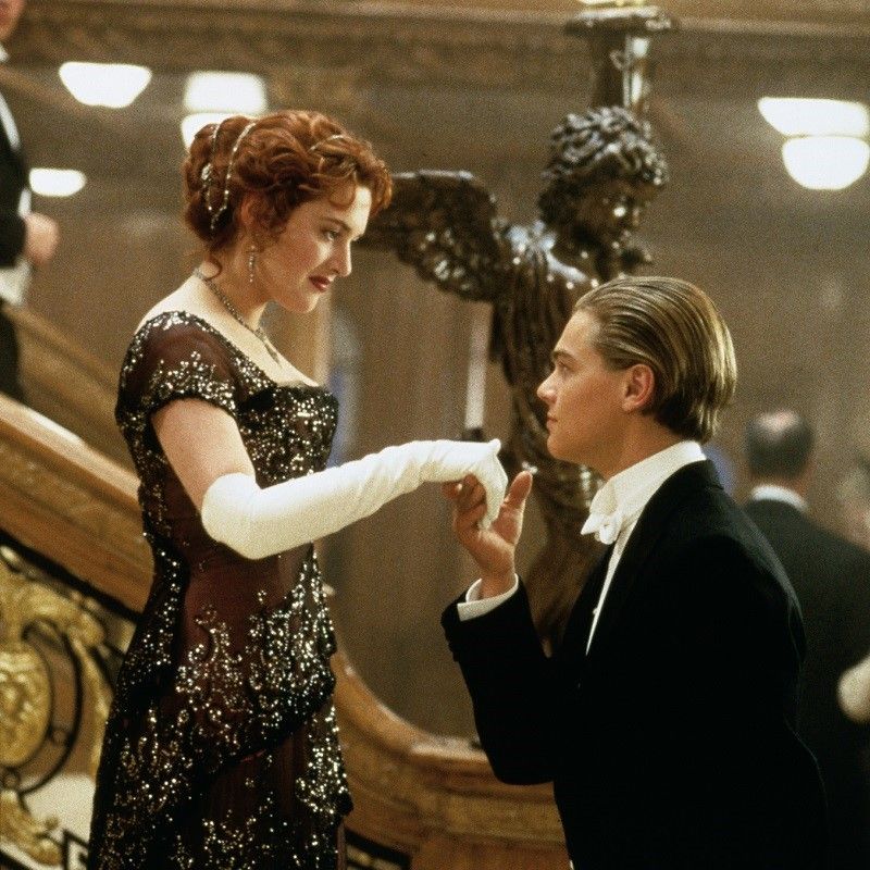 Most Romantic Movies To Binge Watch On Valentine’s Day And Where To Stream Them