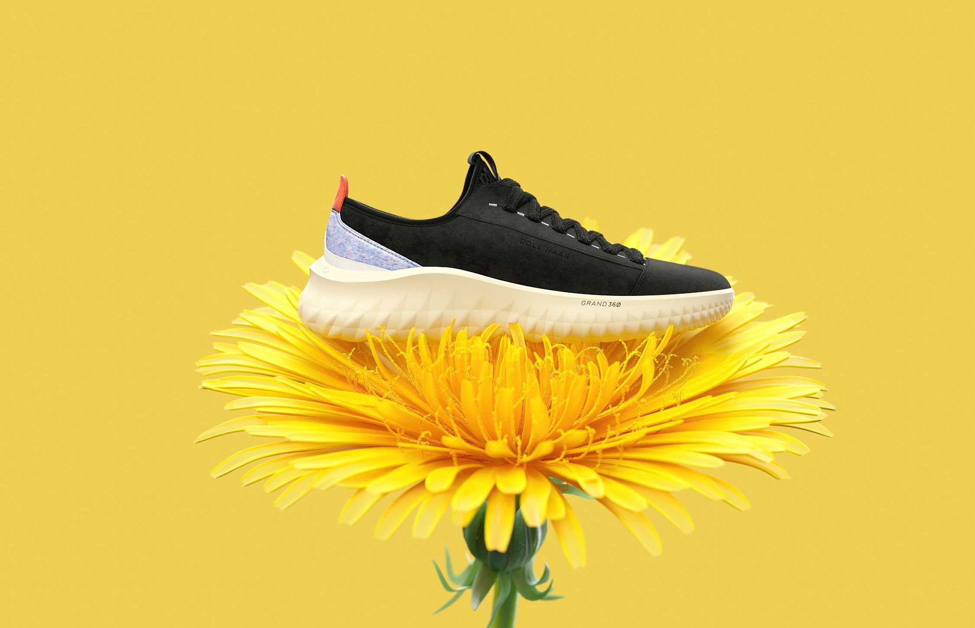 Where are cole haan shoes made Clearance