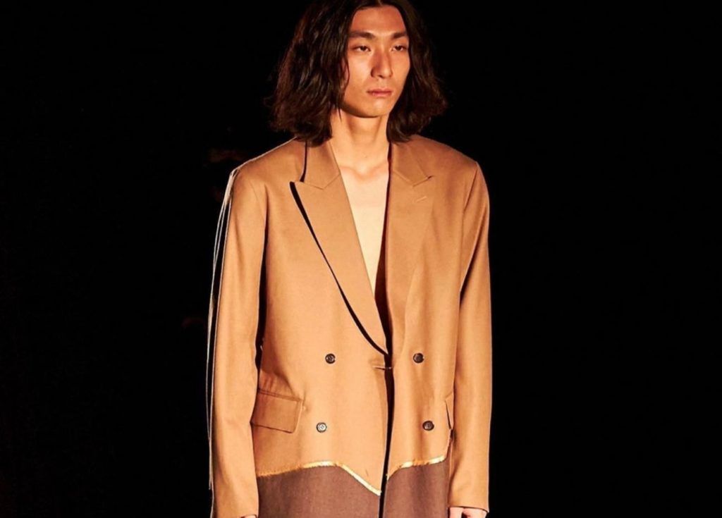 The Best Looks From New York Fashion Week Fall/Winter 2022