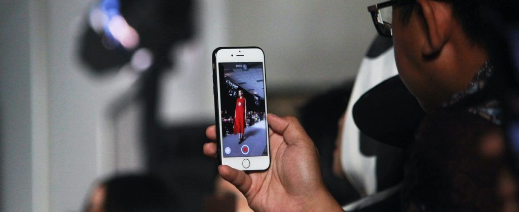 Decentraland Is Hosting The First Metaverse Fashion Week In March