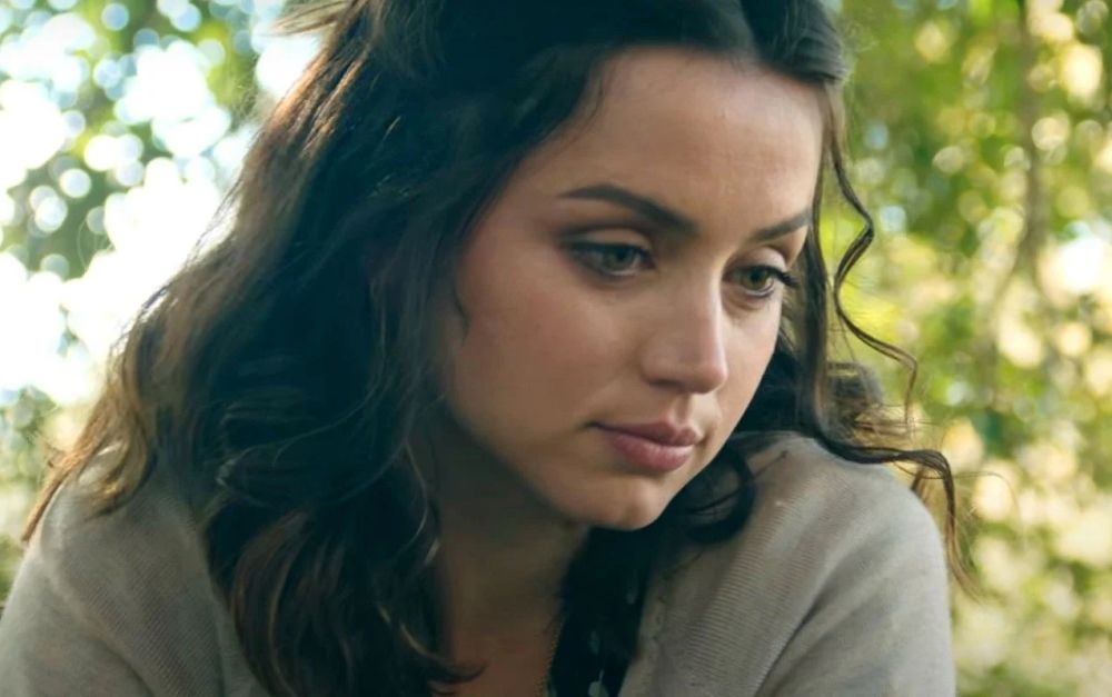 Here’s When You Can Watch Ben Affleck And Ana de Armas’ Psychological Thriller, ‘Deep Water’