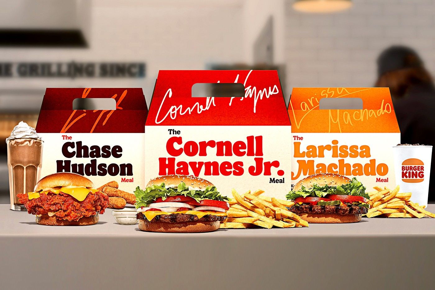 Bacardi to Pizza Hut: Alcohol and food industry embracing NFTs