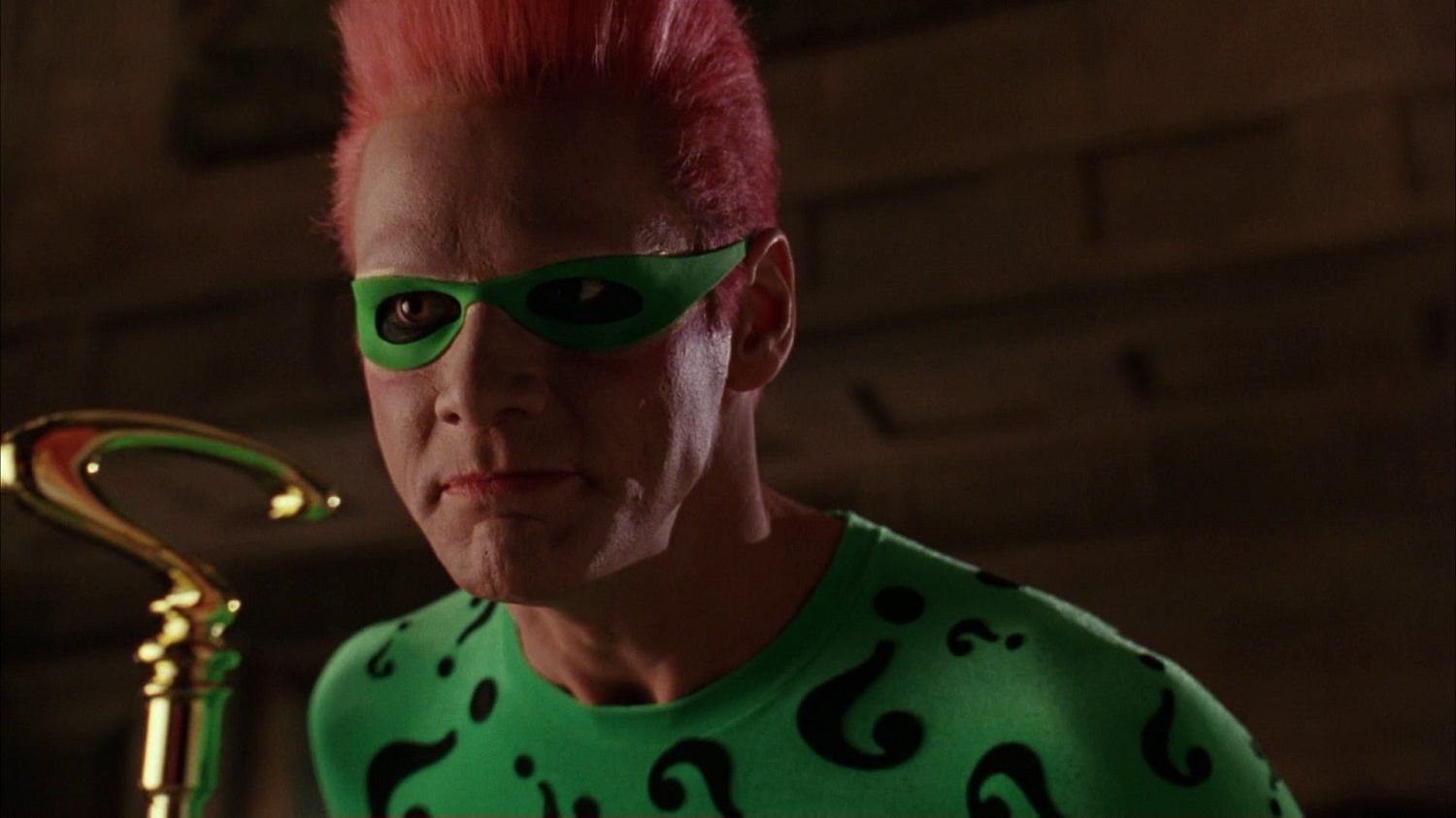 Riddler