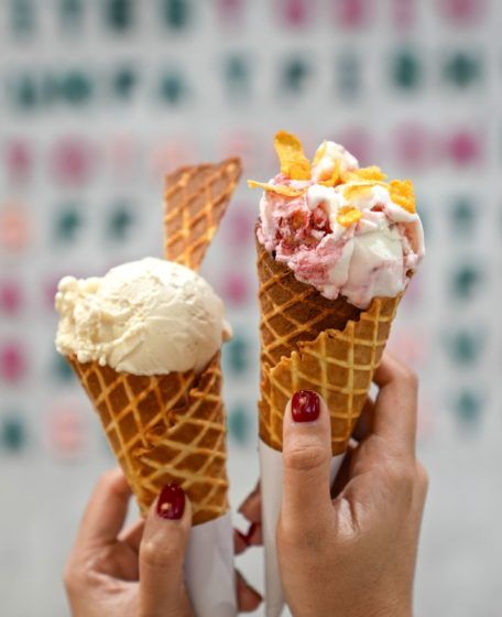 GelatiAmo