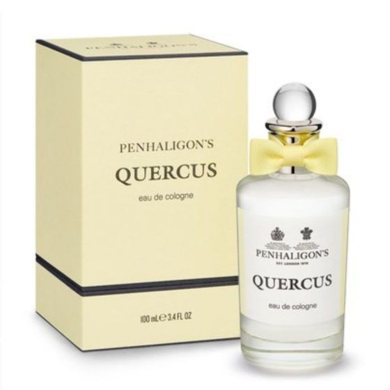 Penhaligon’s Quercus