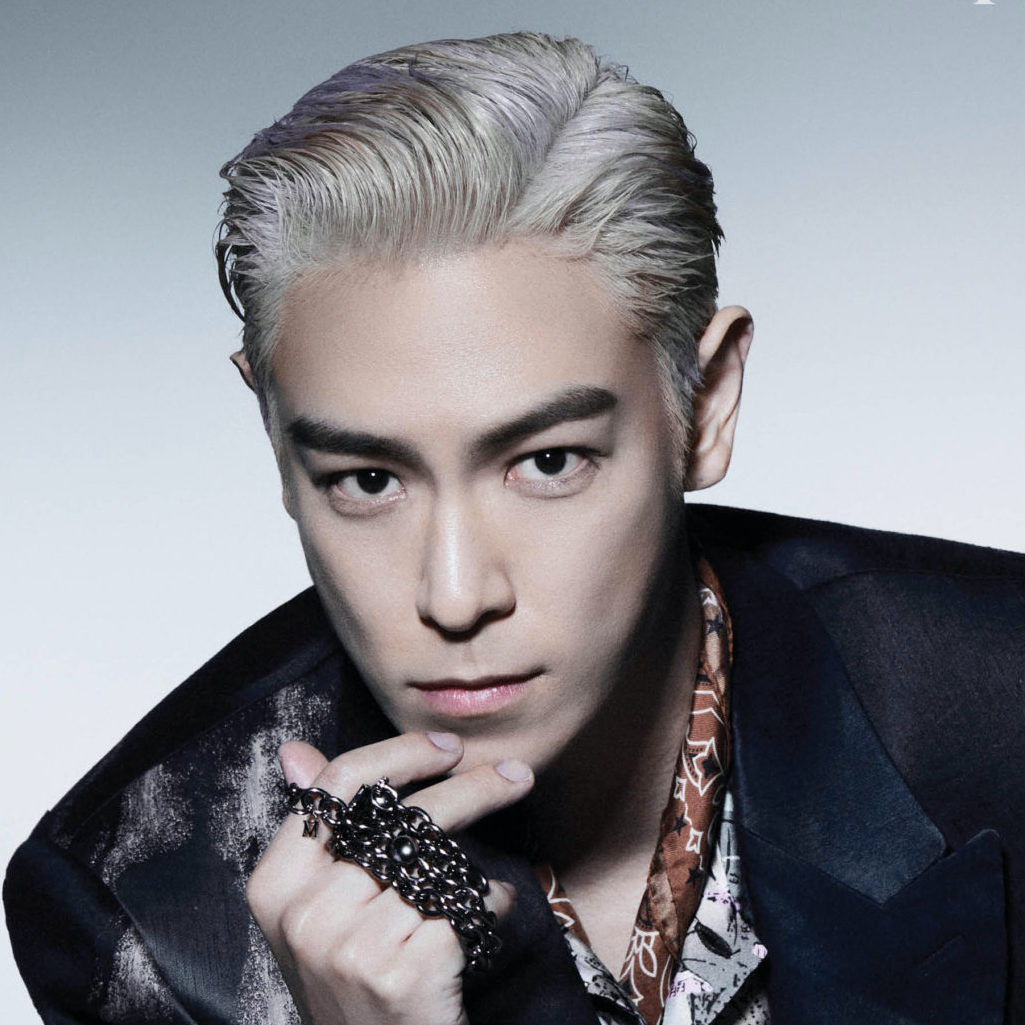 T.O.P Returns: What We Know About His Big Comeback