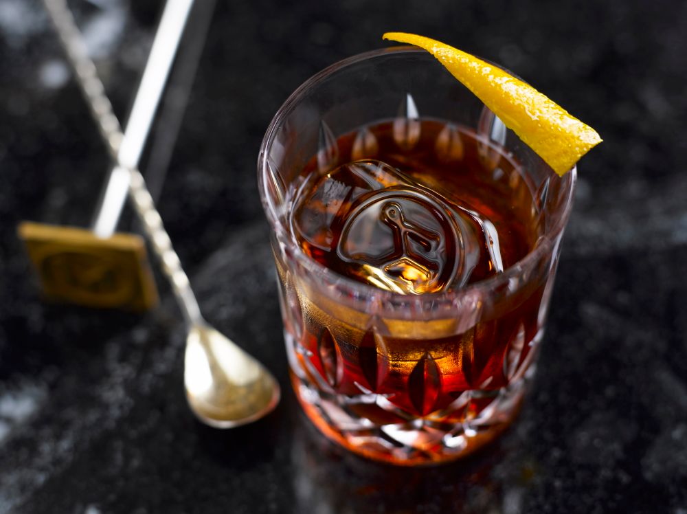 Asia’s 50 Best Bars 2022 Returns On 28 April In Bangkok
