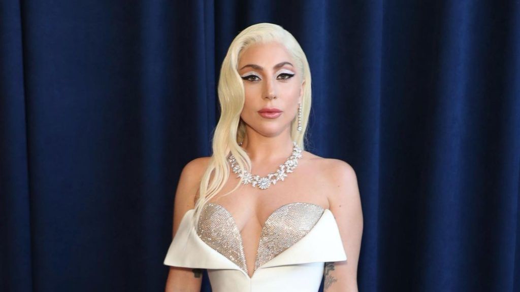 New Dates For Lady Gaga’s Chromatica Ball Summer Tour