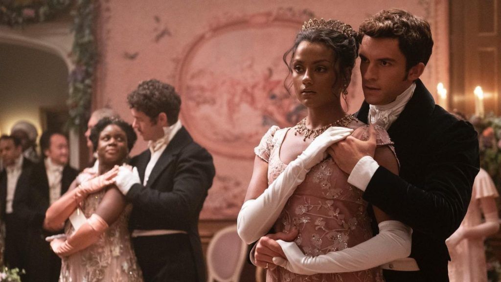 ‘Bridgerton’ Season 2: Here Are The Songs That Will Get Regency Renditions