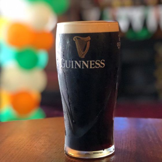 Now till 31 March: The Penny Black