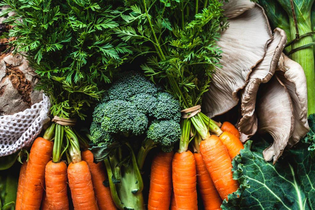 Food Waste In Singapore Could Be History With This pandamart Initiative