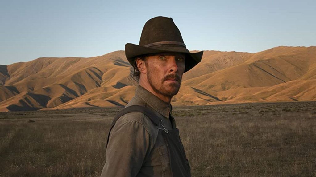 2022 BAFTA Awards: ‘Dune’ And ‘The Power of the Dog’ Win Big