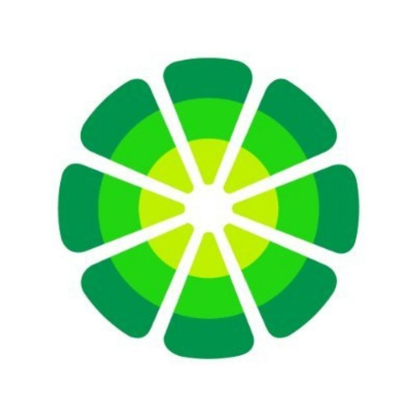 LimeWire Is Actually Coming Back As An NFT Marketplace