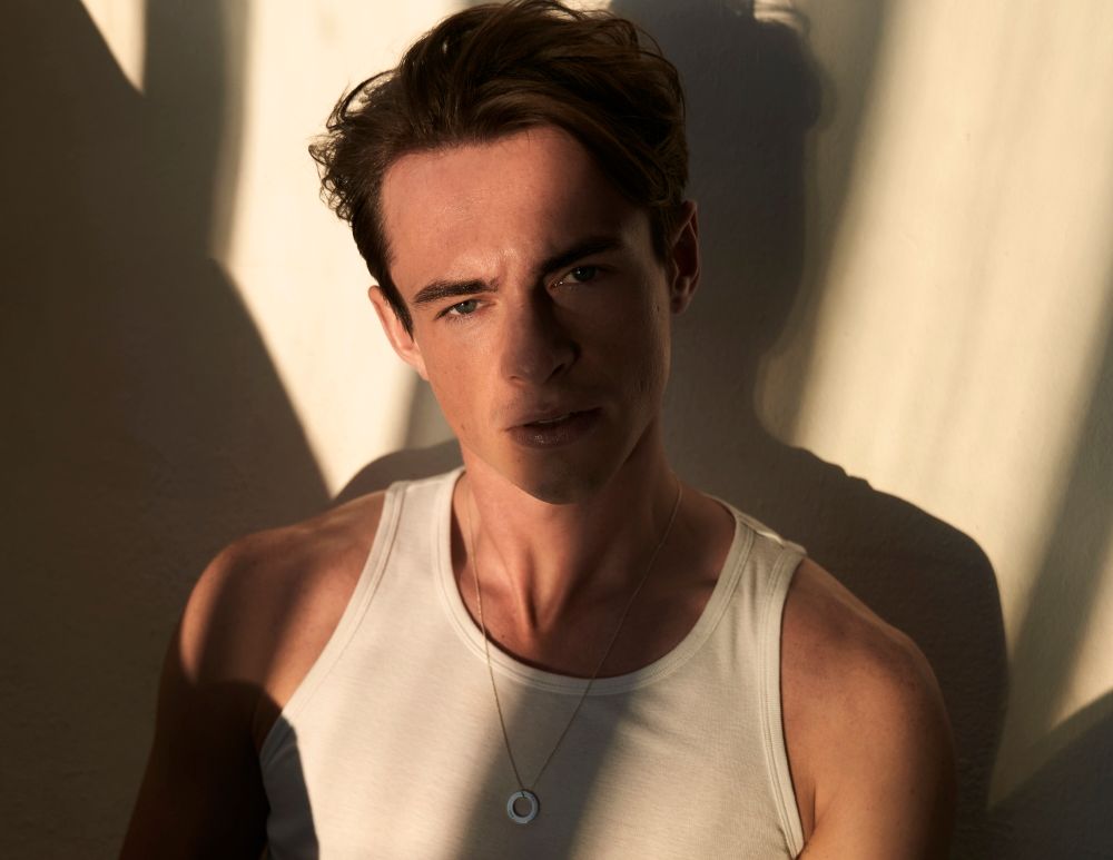 Interview: Ben Radcliffe On What Audiences Can Expect In Netflix’s Anatomy Of A Scandal