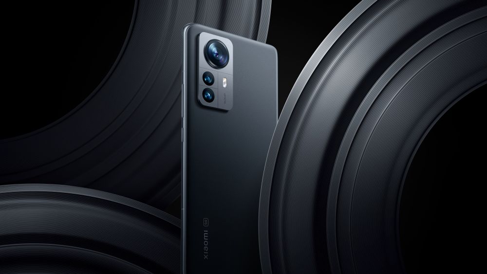 Here’s What The Xiaomi 12 Series Brings To Smartphone Users