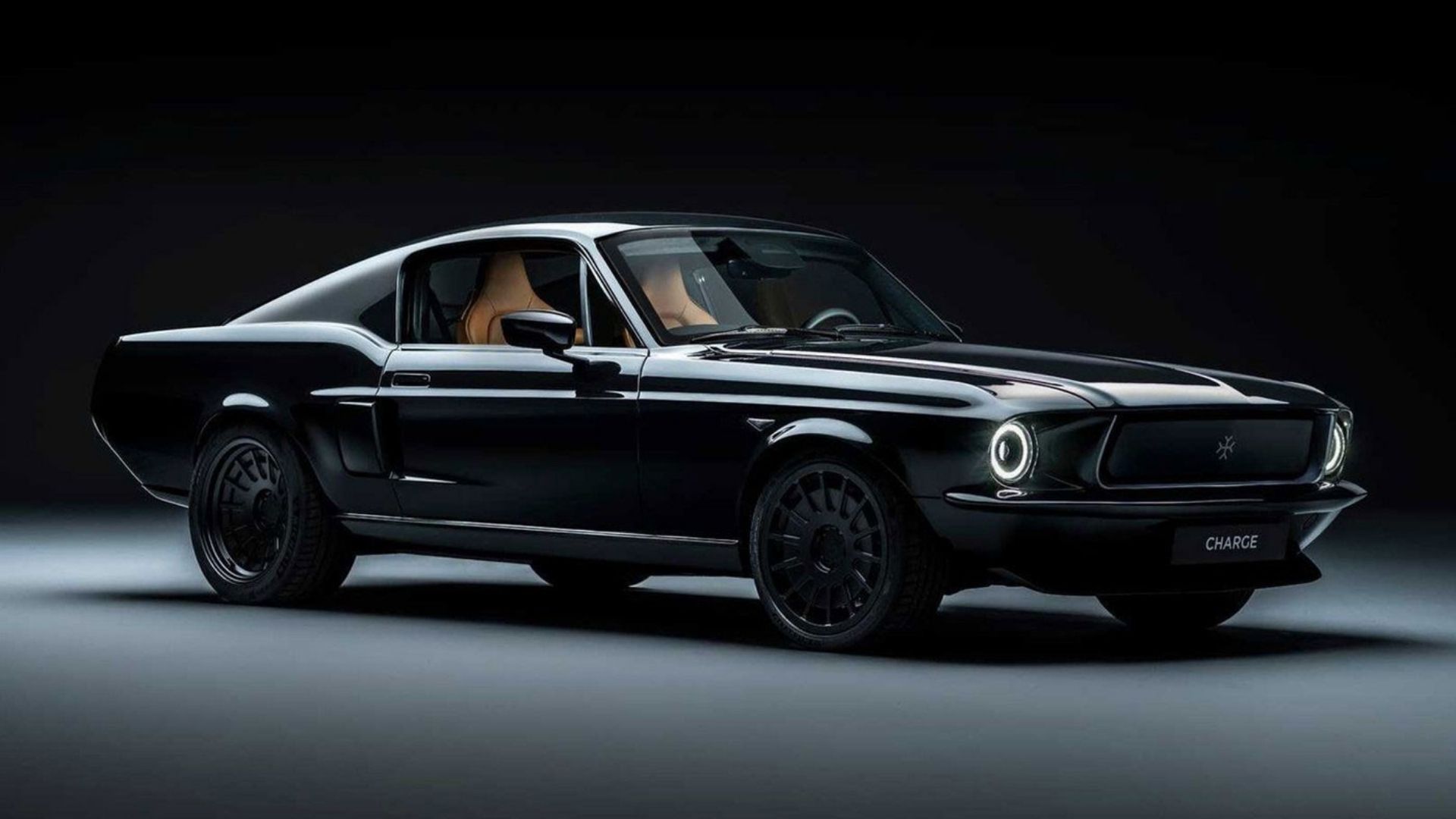 charge-cars-unveils-a-limited-edition-electric-1967-ford-mustang