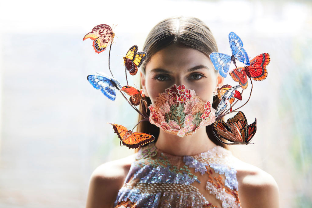 March 2022 Events In Singapore And Elsewhere That Should Be On Your List