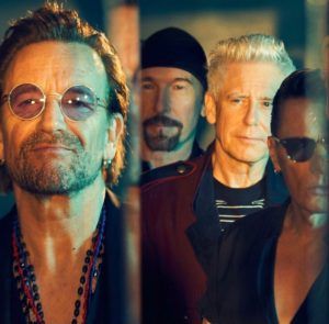 U2 biopic_FDSxLtGX0AMuwVZ
