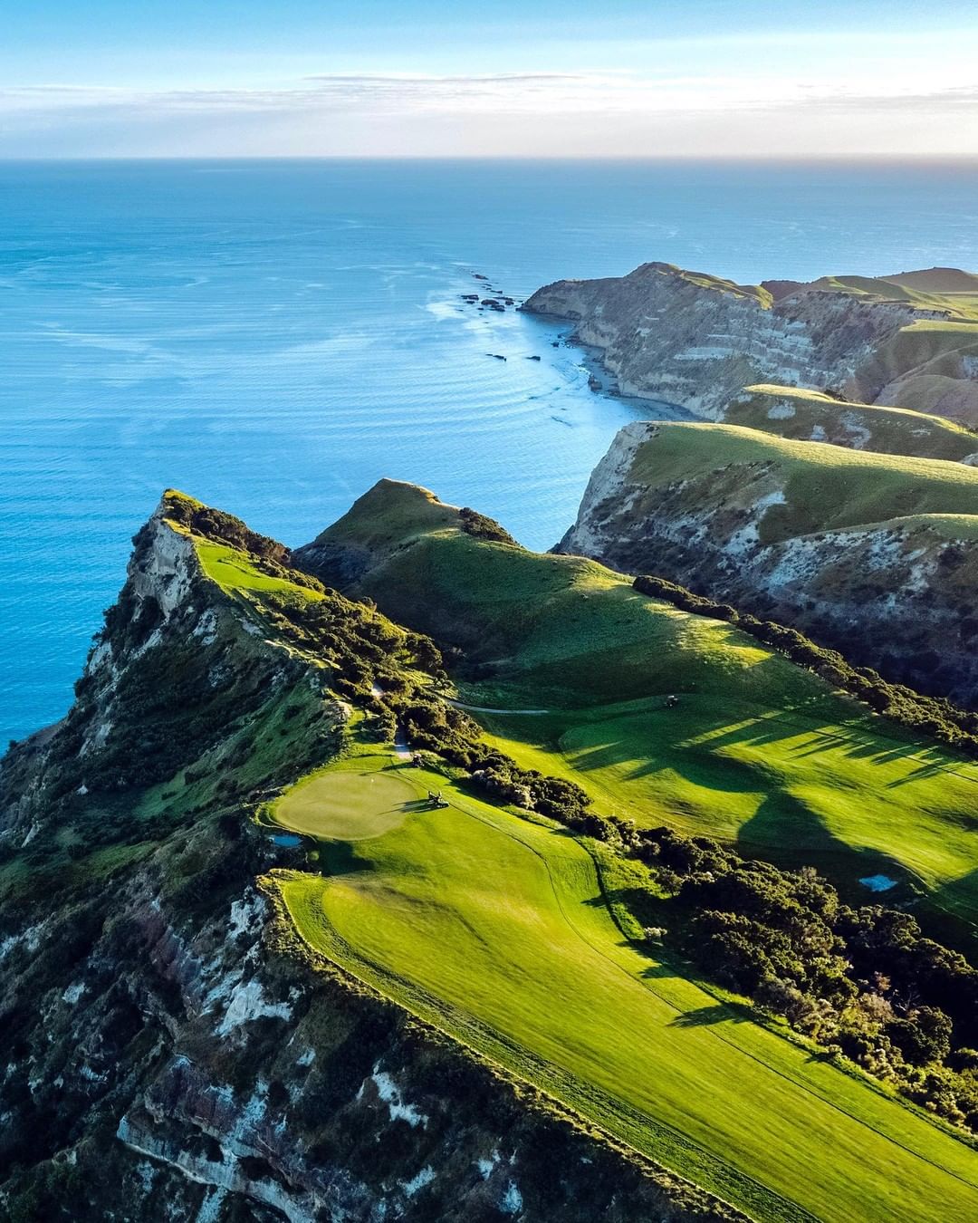 New Zealand countries no quarantine requirements