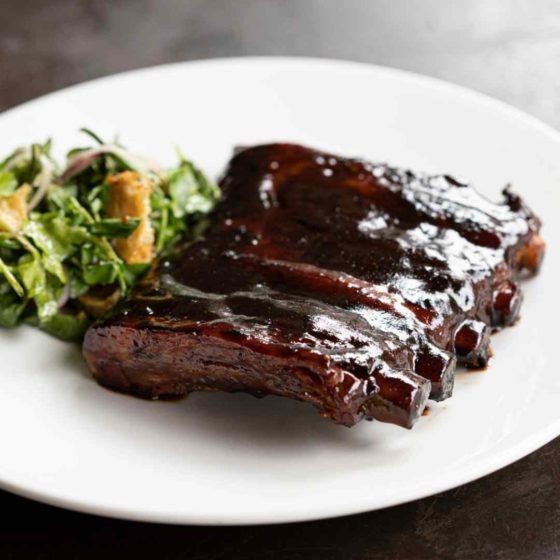 Meatsmith Telok Ayer