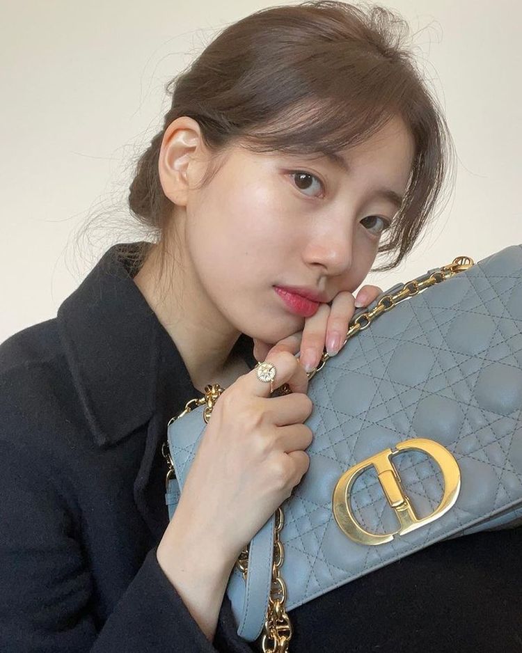 Top 8 Dior Bags 2022  myGemma Ranks Our Favorite