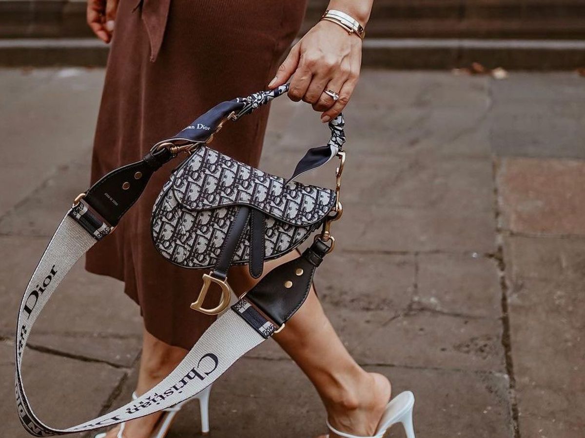 12 Best Dior sling bag ideas  dior, dior bag, dior sling bag