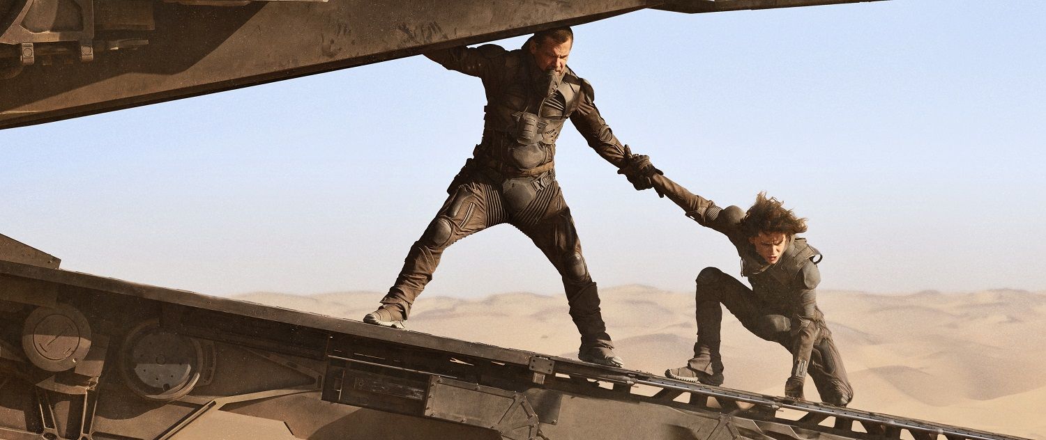 watch 2022 Oscar-nominated movies