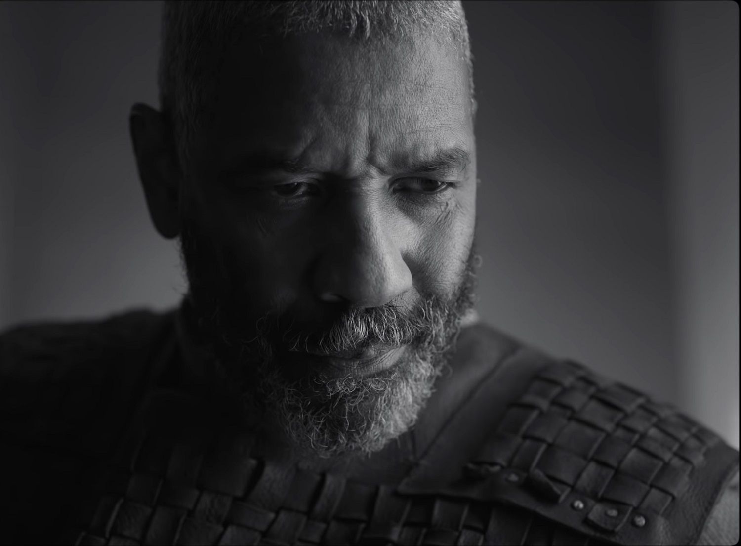 watch 2022 Oscar movies the tragedy of macbeth