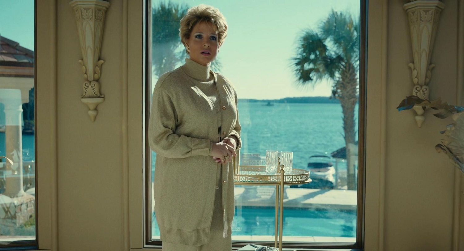 watch 2022 Oscar-nominated movies