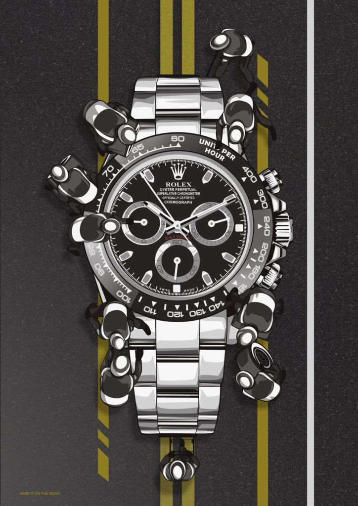 Vector Set Of Sketch Wrist Watches Stock Illustration - Download Image Now  - Wristwatch, Luxury Watch, Sketch - iStock