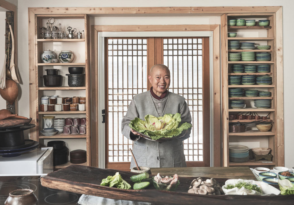 asia's 50 best restaurants 2022